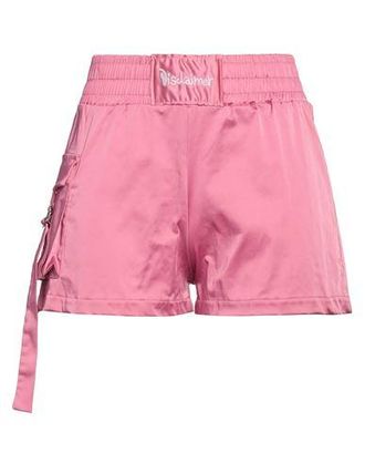 Disclaimer Shorts & Bermuda Shorts