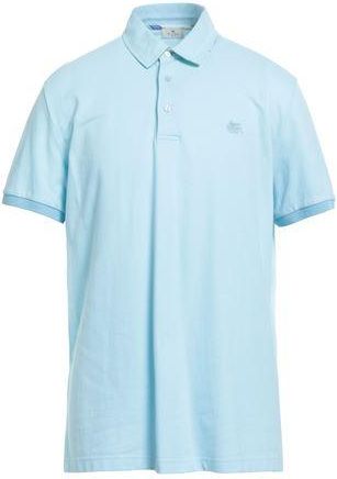 Etro Polo shirts