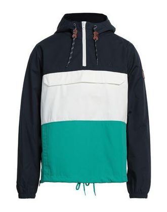 Element COATS & JACKETS - Jackets on YOOX.COM