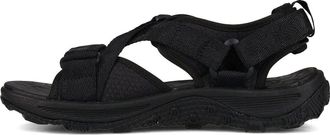 New Balance (WMNS) New Balance 2950v2 Sandal Black W29505FQ
