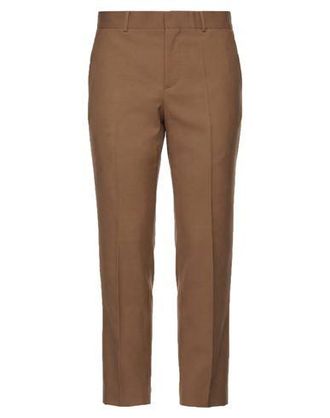 Philosophy di Lorenzo Serafini BOTTOMWEAR - Trousers on YOOX.COM