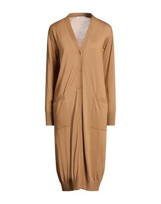 Max Mara PRENDAS DE PUNTO - C&aacute;rdigans en YOOX.COM