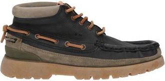 Satorisan CALZATURE - Stivaletti su YOOX.COM