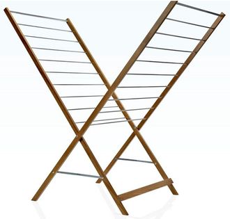 Kitchen Move Tendedero 10m Xenia