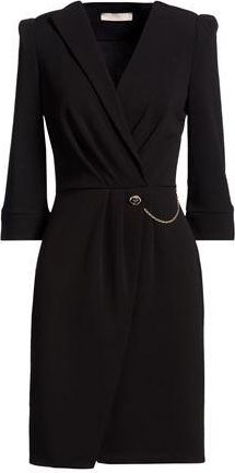 Rinascimento DRESSES - Midi dresses sur YOOX.COM
