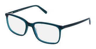 Esprit Optical Frame ET33508 547 55
