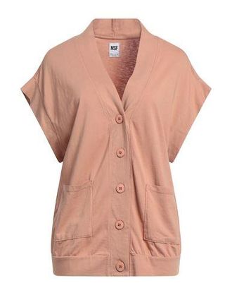 NSF Cardigans