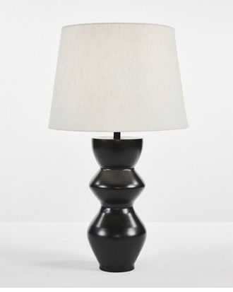 Safavieh Noella Table Lamp