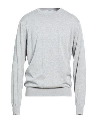 People of Shibuya KNITWEAR - Jumpers on YOOX.COM