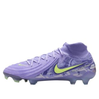Nike Phantom Luna 2 Elite FG United Pack Purple Agate HF1600-500