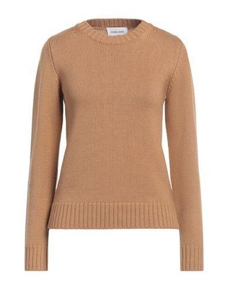 Scaglione KNITWEAR - Jumpers sur YOOX.COM