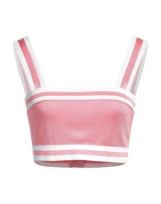 Balmain TOPWEAR - Tops on YOOX.COM