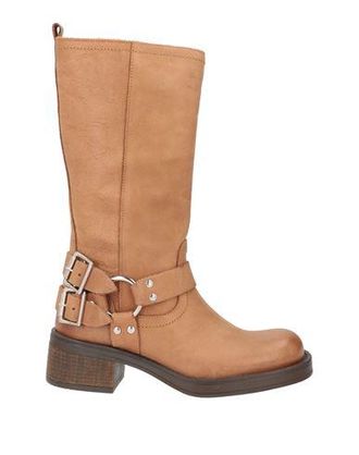 Chiarini Bologna SCHUHE - Stiefel auf YOOX.COM