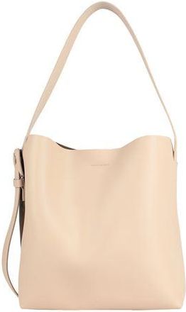 Arket BAGS - Shoulder bags sur YOOX.COM