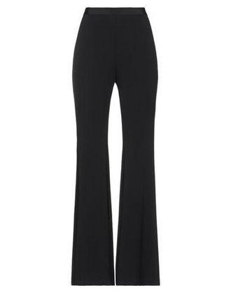 Amen BOTTOMWEAR - Trousers on YOOX.COM