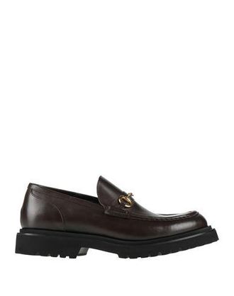 Seboy&acute;s FOOTWEAR - Loafers sur YOOX.COM