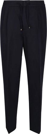 Brunello Cucinelli Pants