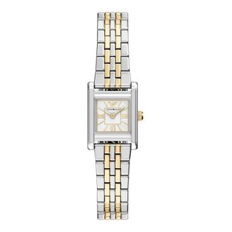 Emporio Armani Donna, Accessori, Multicolore, Taglia unica, new