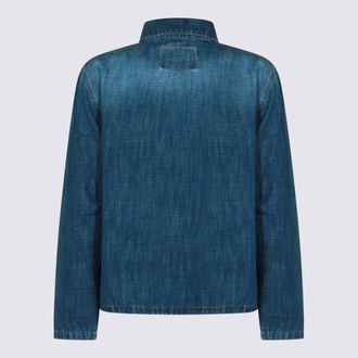 Lois Jeans Womens Linen Cross Stone _co Li Ly