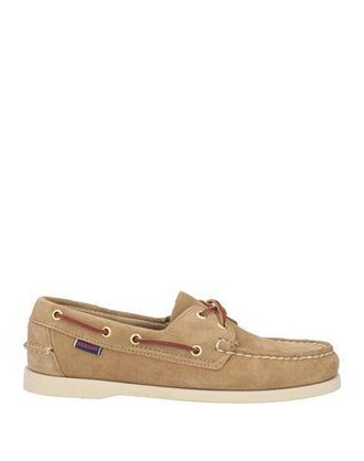 Sebago CALZATURE - Mocassini su YOOX.COM