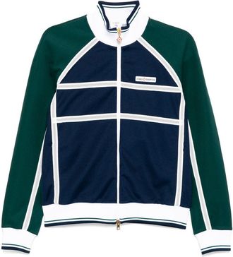 Casablanca Giacca sportiva - Blu