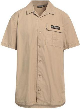 Napapijri TOPWEAR - Shirts on YOOX.COM