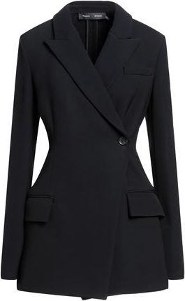 Proenza Schouler TRAJES Y CONJUNTOS - Americanas en YOOX.COM