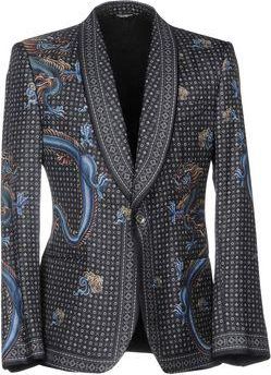 Dolce & Gabbana TRAJES Y CONJUNTOS - Americanas en YOOX.COM