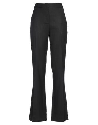 The Row BOTTOMWEAR - Trousers sur YOOX.COM