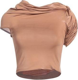 Rick Owens Tops
