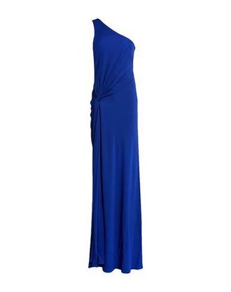 Tom Ford DRESSES - Maxi dresses sur YOOX.COM