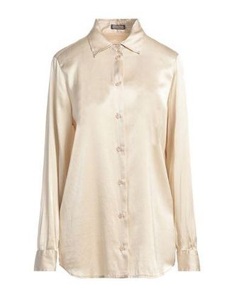 Maliparmi TOPWEAR - Shirts sur YOOX.COM