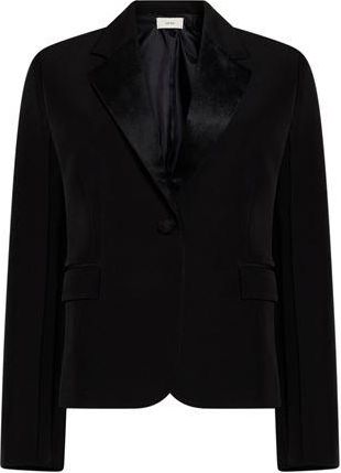 Vicolo COMPLETI E COORDINATI - Blazers su YOOX.COM