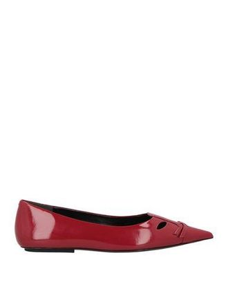 Marc Jacobs SCHUHE - Ballerinas auf YOOX.COM