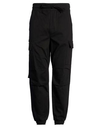 Numero 00 BOTTOMWEAR - Pantaloni jeans su YOOX.COM