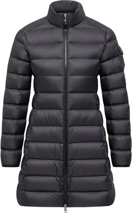 Moncler Mujer, Chaquetas, Negro, Talla: 2XL