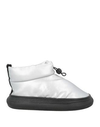 Divine Follie FOOTWEAR - Ankle boots on YOOX.COM