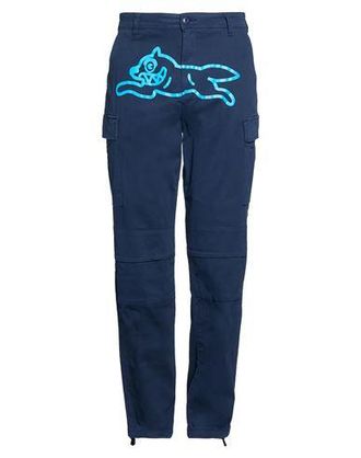 Billionaire Boys Club BOTTOMWEAR - Pantaloni su YOOX.COM