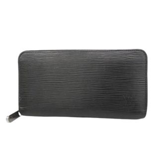 Louis Vuitton unisex, Pre-owned, Zwart, Maat: ONE Size