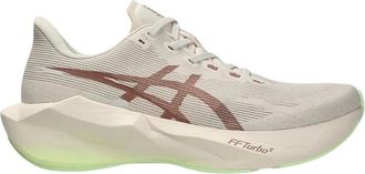 Asics Donna, Sport, Beige, 39 1/2 EU, new