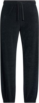 Vilebrequin BOTTOMWEAR - Trousers on YOOX.COM