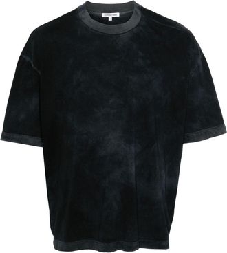 Cotton Citizen The Bowie T-shirt - unisex - Cotton - L - Black