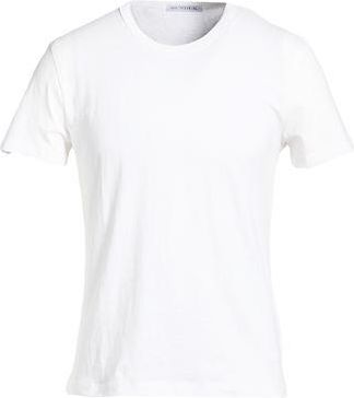 Sundek TOPWEAR - T-shirts sur YOOX.COM