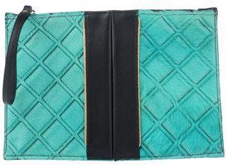 J&C Jackyceline BOLSOS - Bolsos de mano en YOOX.COM