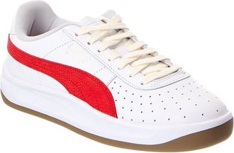Puma Puma Gv Special Prm Leather Sneaker
