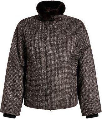 Moorer COATS & JACKETS - Jackets sur YOOX.COM