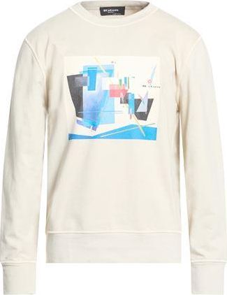 Kiton Sweatshirts