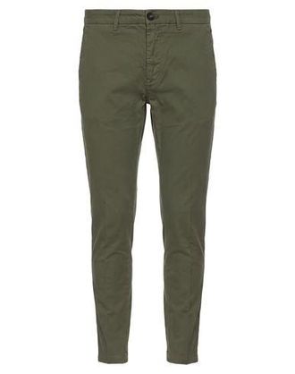 Siviglia PARTES DE ABAJO - Pantalones en YOOX.COM