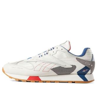 Reebok Classic Leather ATI 90s Chalk DV5372