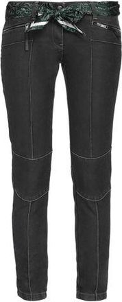 Jacob Cohen PARTES DE ABAJO - Pantalones vaqueros en YOOX.COM